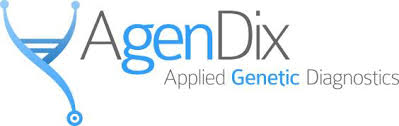 Agendix Dresden