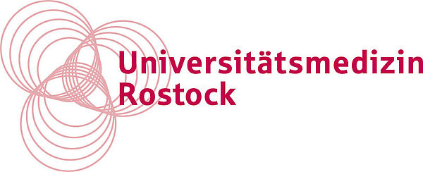 Universitätsmedizin Rostock