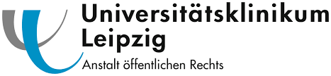 Uniklinikum Leipzig - Pathologie